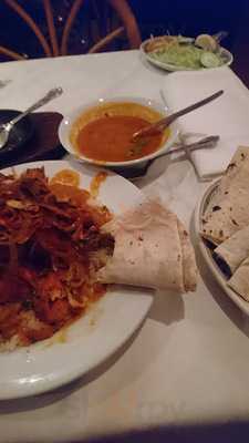 Greenford Tandoori Restaurant