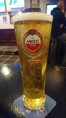 Greenford Tandoori Restaurant