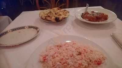 Greenford Tandoori Restaurant