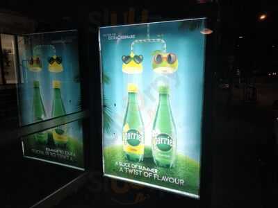 Greenford Tandoori Restaurant