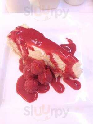 Tunbridge Wells Retreat Restaurant