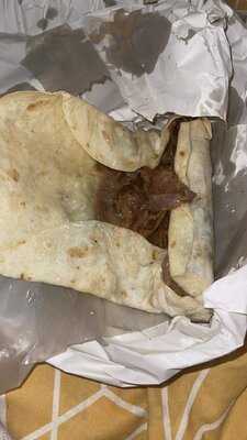 Istanbul Kebab House