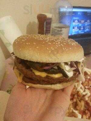 Istanbul Kebab House