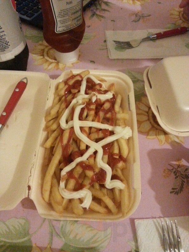 Istanbul Kebab House