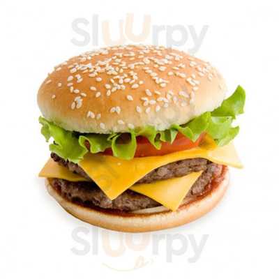 Perfect Chicken & Pizza