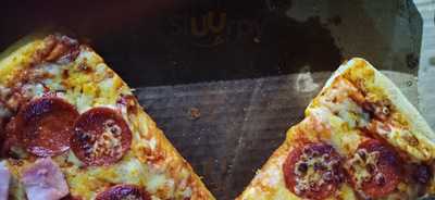 Domino's Pizza - Kettering