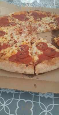 Domino's Pizza - Kettering