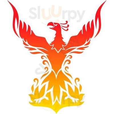 Phoenix Chinese Takeaway