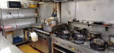 Phoenix Chinese Takeaway