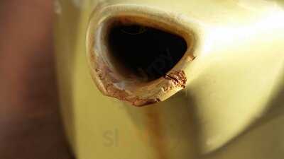 Patisserie Valerie - Ashford