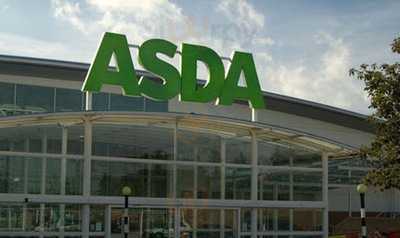 Asda