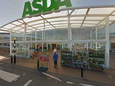 Asda
