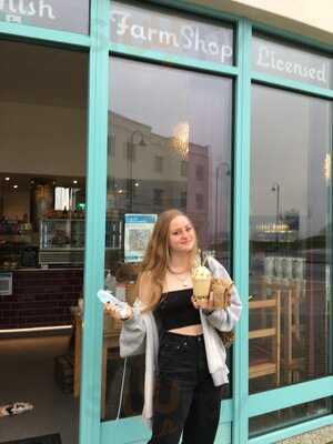 The Little Cornish Pantry