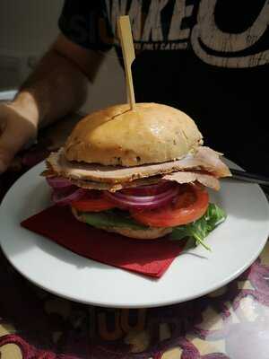 The Little Cornish Pantry