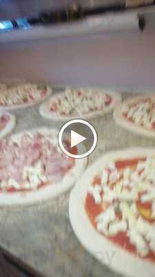 Pizza Factory