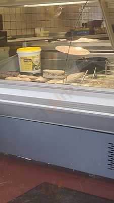 Baguettes Of Broadway