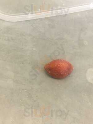 Peri Peri Orignal Highwycombe