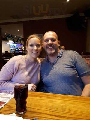 The Pottery In Pontypridd