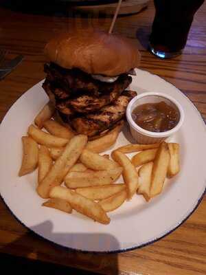 The Pottery In Pontypridd