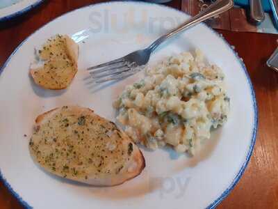 The Pottery In Pontypridd