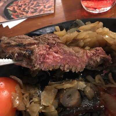 The Pottery In Pontypridd