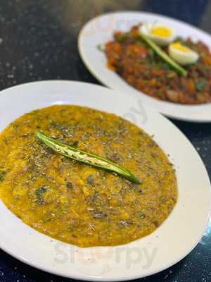 Tayeba Bangladeshi & Indian Takeaway