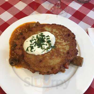 Kluseczka Restaurant - Photo 7