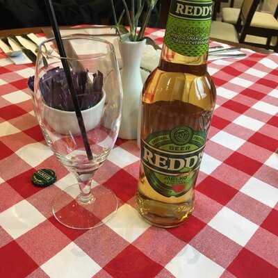 Kluseczka Restaurant - Photo 8