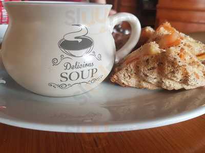 19th Hole Bar And Restaurant