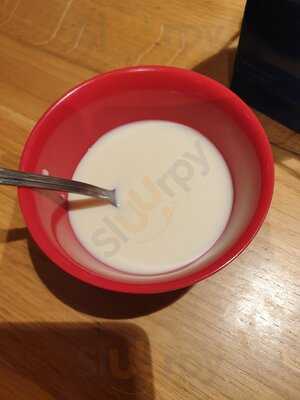 Pizzahut Langley Berks