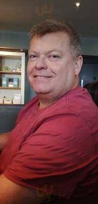 The White Horse - Photo 7