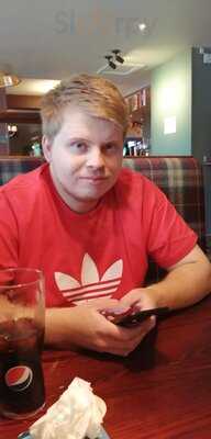 The White Horse - Photo 8