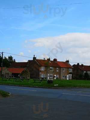 Eppleby Village Shop & Tea Room