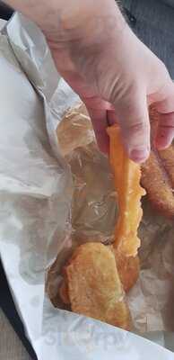 Quality Fish & Chips