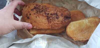 Quality Fish & Chips