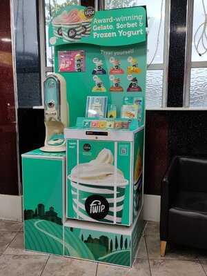 Quality Fish & Chips