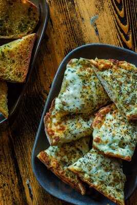 Dancing Moose Salisbury