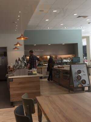 Waitrose