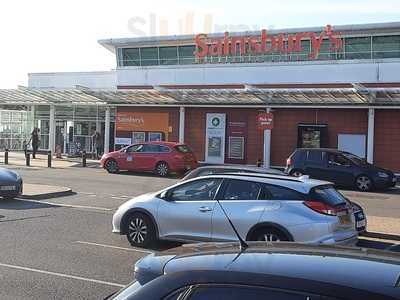 Sainsbury