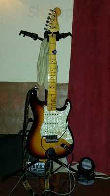 Wyke Regis Working Mens Club