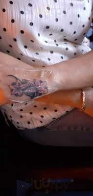 Wyke Regis Working Mens Club