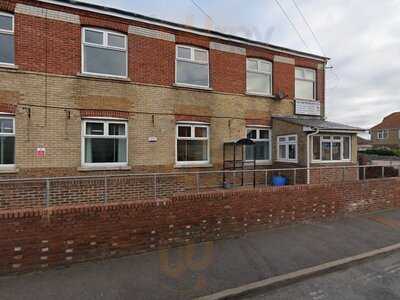 Wyke Regis Working Mens Club