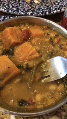 The Captain James Lang