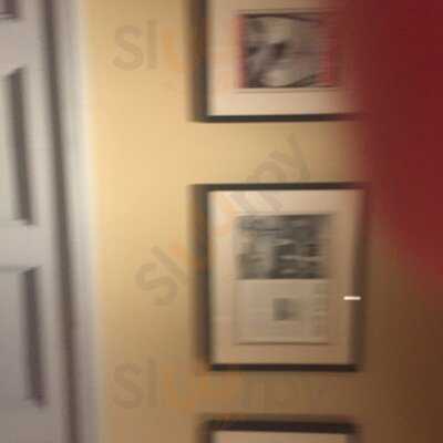 The Captain James Lang