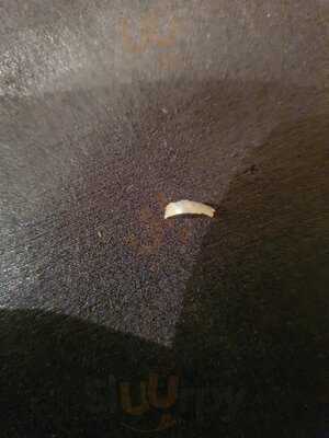 Cheriton Balti & Tandoori Takeaway