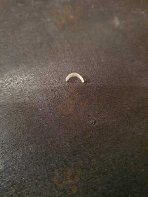 Cheriton Balti & Tandoori Takeaway