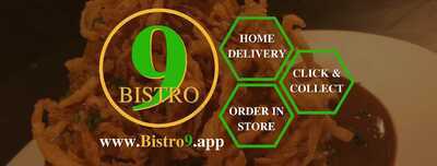 Bistro 9