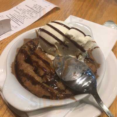 Pizza Hut Wycombe Retail Park