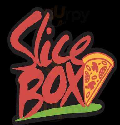 Slicebox