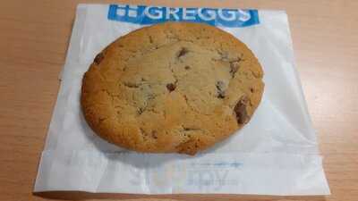 Greggs